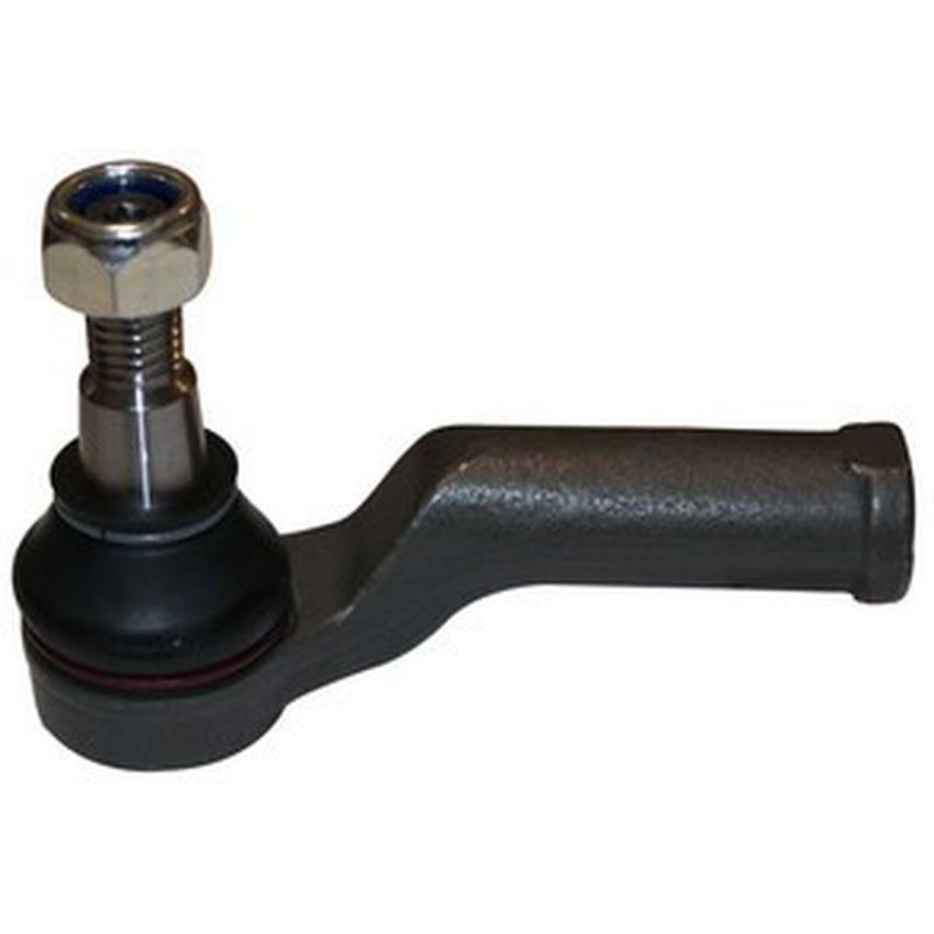 SUSPENSIA X15TE0577 Outer Tie Rod
