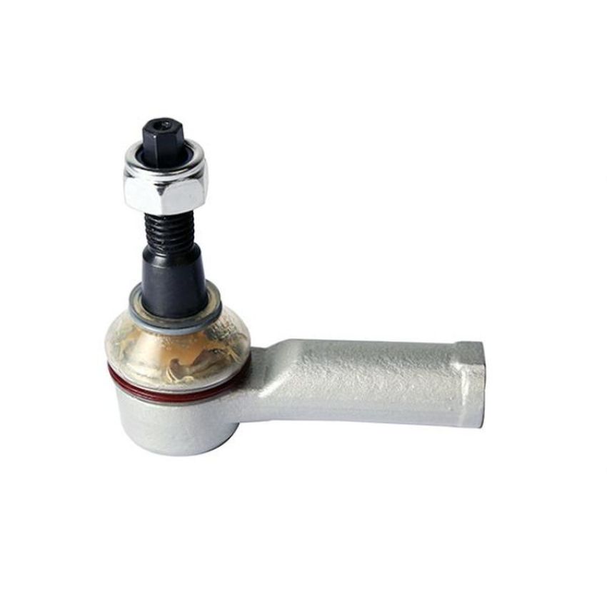 SUSPENSIA X15TE0630 Outer Tie Rod