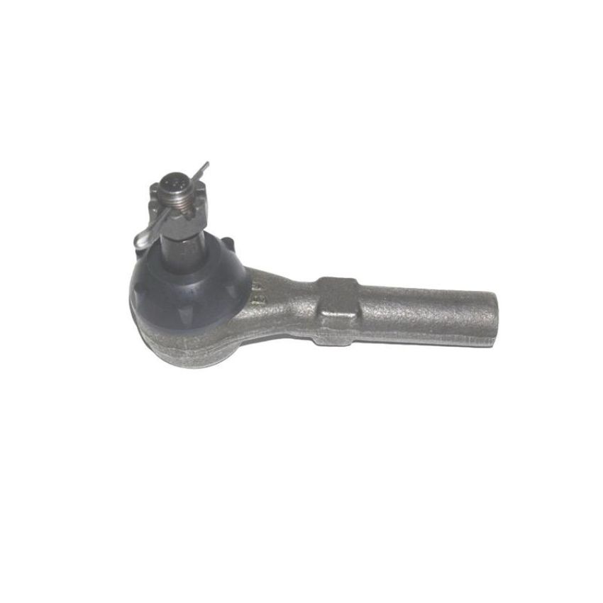 SUSPENSIA X15TE0640 Outer Tie Rod