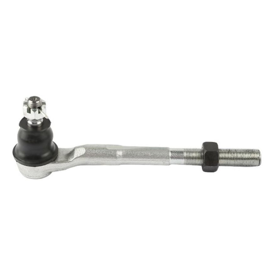 SUSPENSIA X15TE0746 Outer Tie Rod