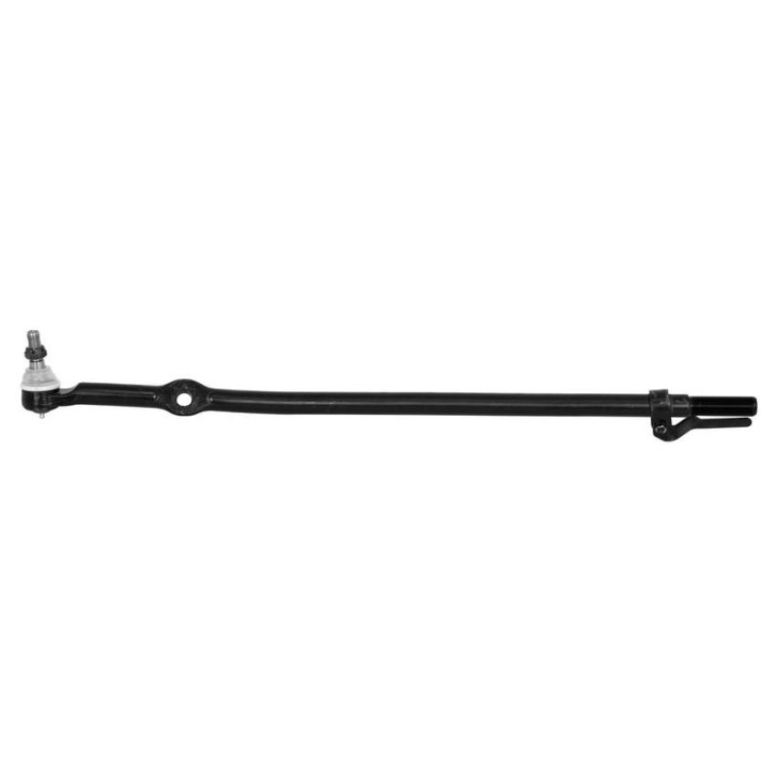 SUSPENSIA X15TE0755 Drag Link