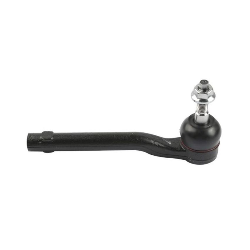 SUSPENSIA X15TE0801 Outer Tie Rod