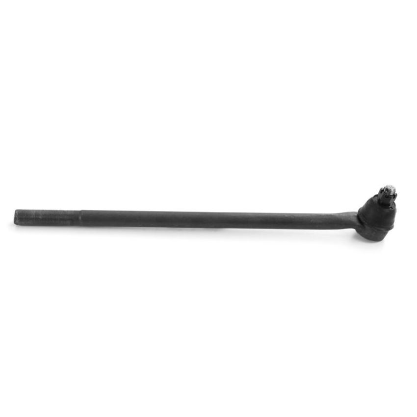SUSPENSIA X15TE0827 Outer Tie Rod