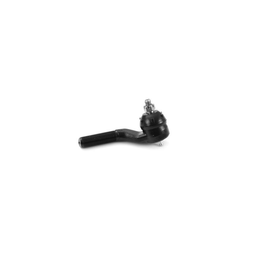 SUSPENSIA X15TE0839 Outer Tie Rod
