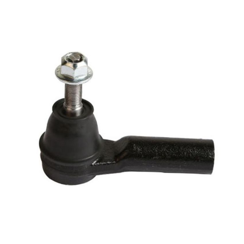 SUSPENSIA X15TE0930 Outer Tie Rod