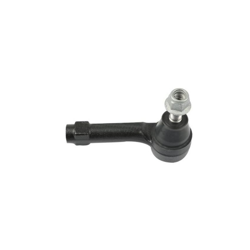 SUSPENSIA X15TE0951 Outer Tie Rod