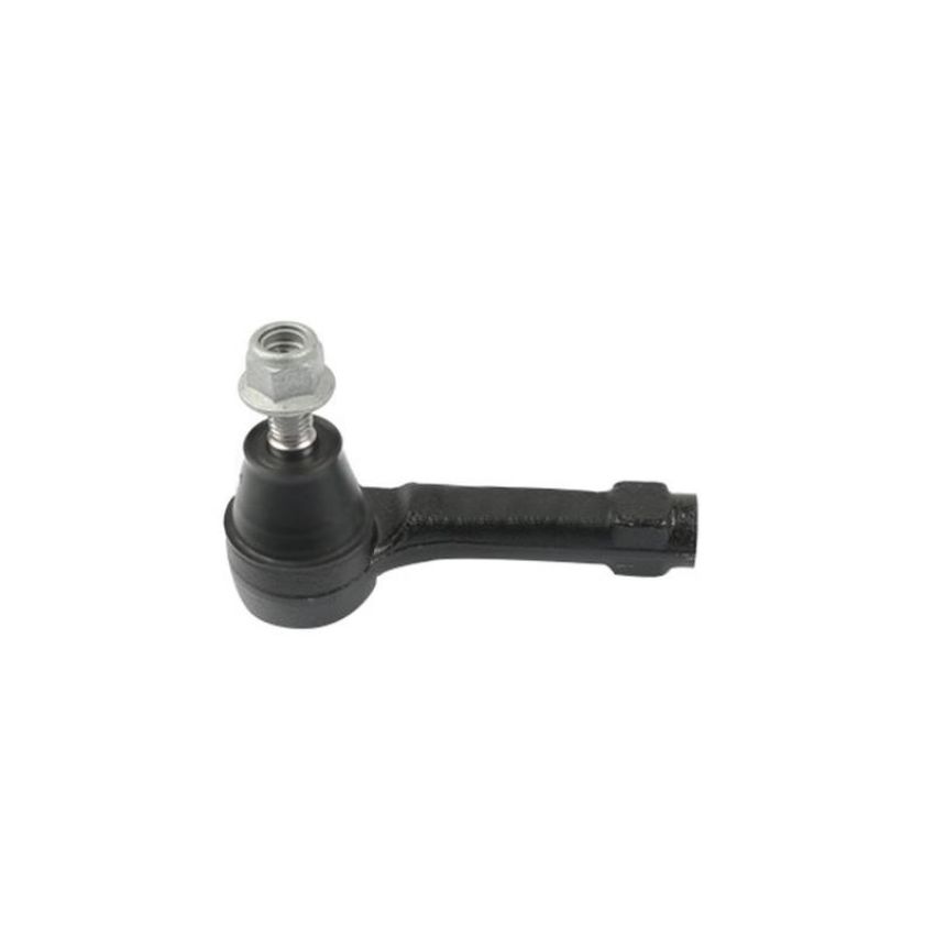 SUSPENSIA X15TE0956 Outer Tie Rod