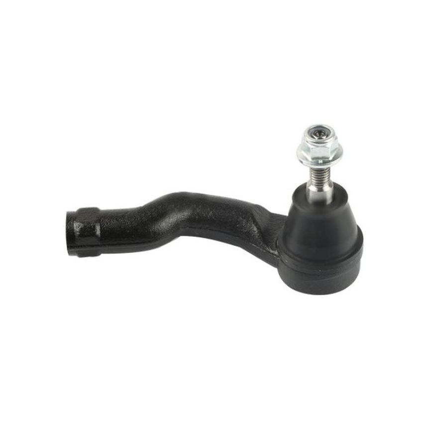 SUSPENSIA X15TE0980 Outer Tie Rod