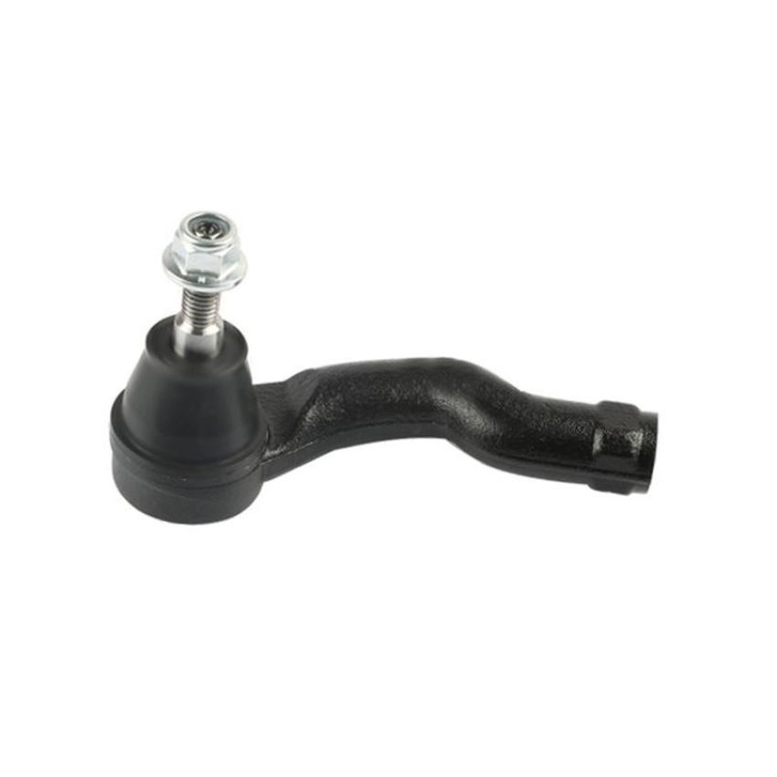 SUSPENSIA X15TE0981 Outer Tie Rod