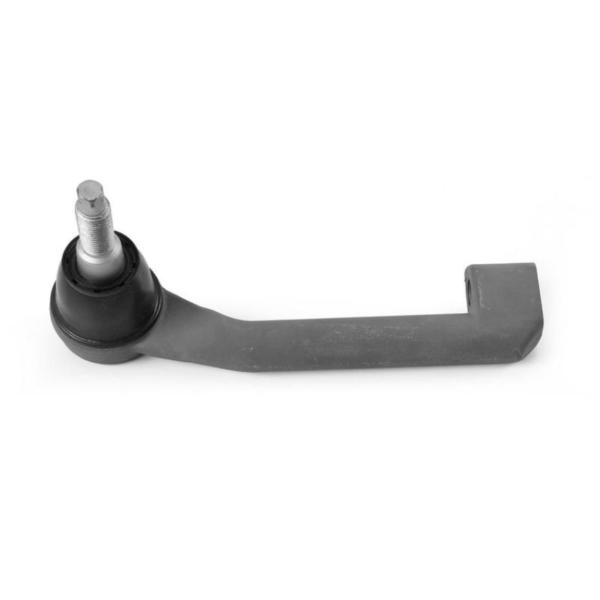 SUSPENSIA X15TE1046 Outer Tie Rod