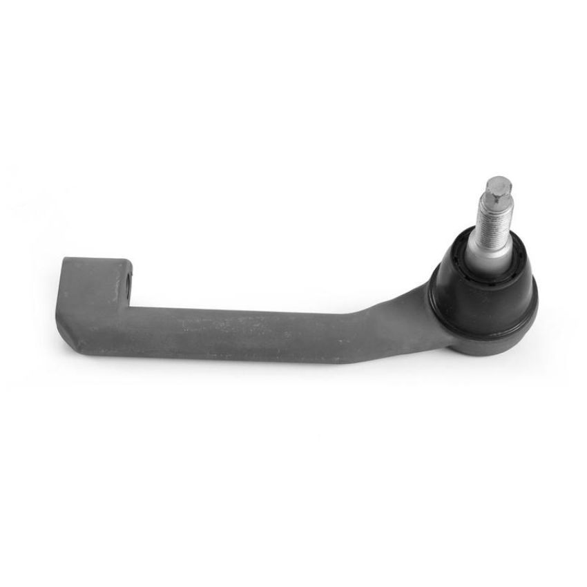 SUSPENSIA X15TE1047 Outer Tie Rod