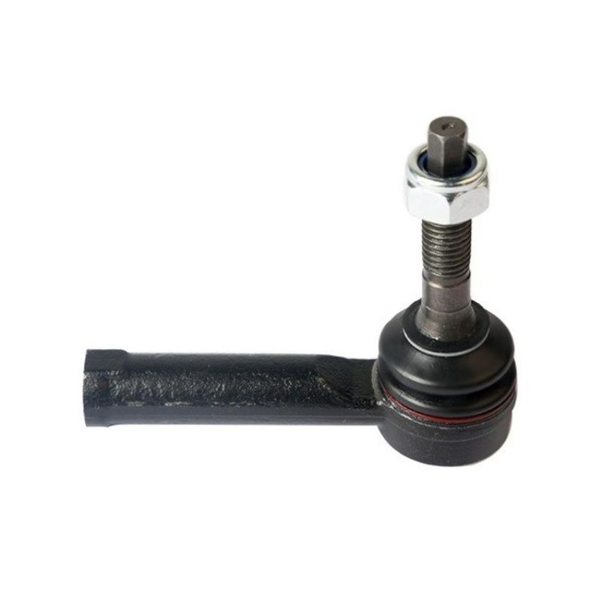 SUSPENSIA X15TE1077 Outer Tie Rod