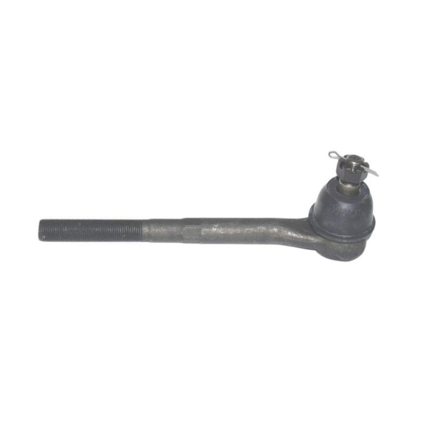 SUSPENSIA X15TE1091 Outer Tie Rod
