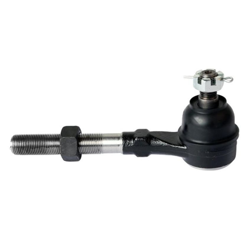SUSPENSIA X15TE1112 Outer Tie Rod