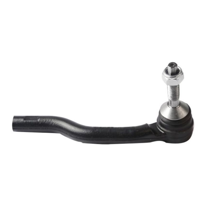 SUSPENSIA X15TE6829 Outer Tie Rod