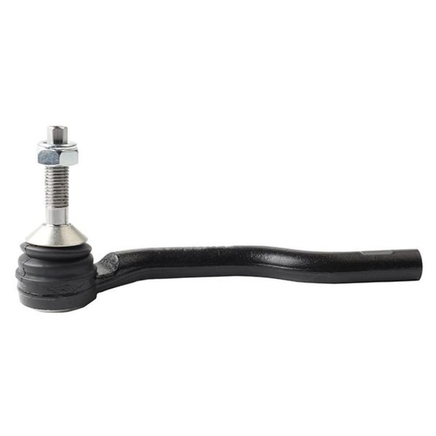 SUSPENSIA X15TE6830 Outer Tie Rod