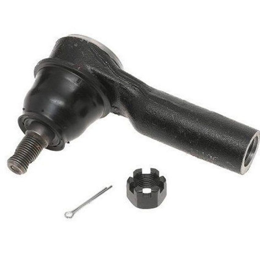 SUSPENSIA X15TE7159 Outer Tie Rod