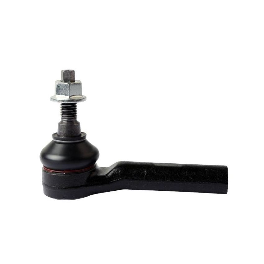 SUSPENSIA X15TE7163 Outer Tie Rod
