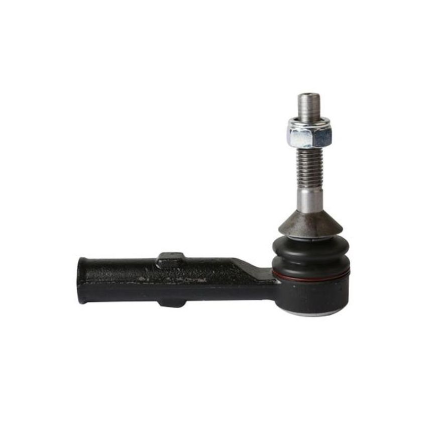 SUSPENSIA X15TE7319 Outer Tie Rod
