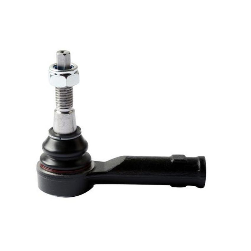SUSPENSIA X15TE7400 Outer Tie Rod