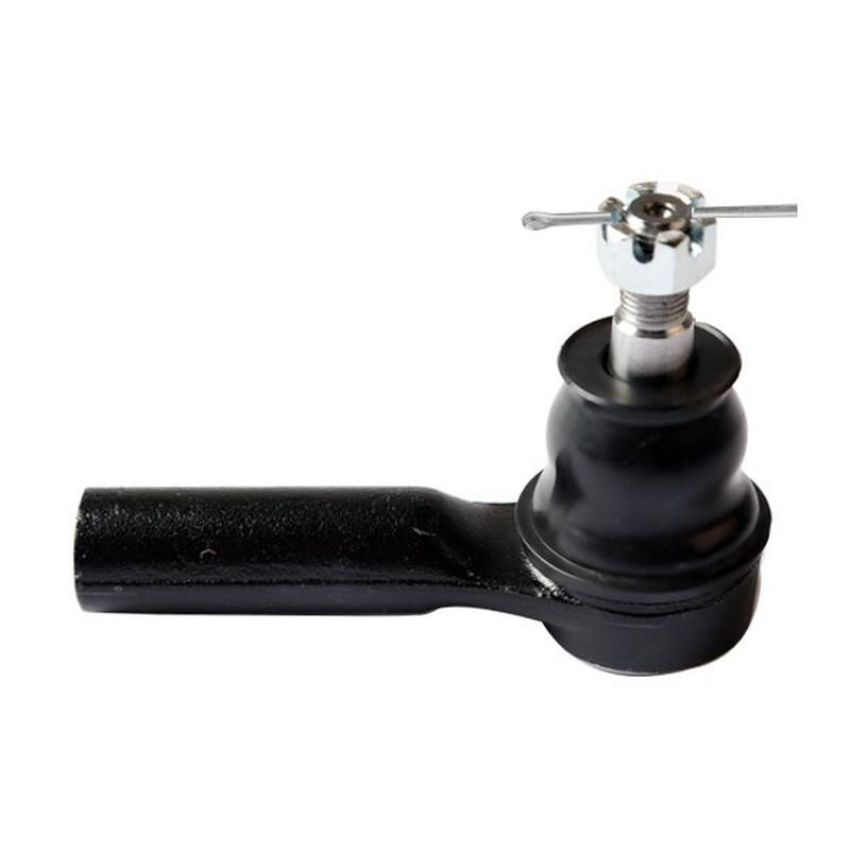 SUSPENSIA X15TE7401 Outer Tie Rod