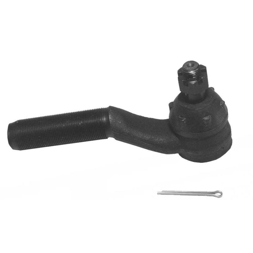 SUSPENSIA X15TE7542 Outer Tie Rod