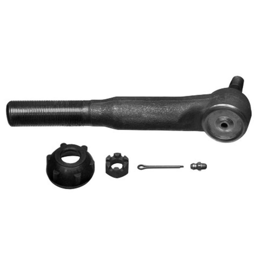 SUSPENSIA X15TE7545 Outer Tie Rod