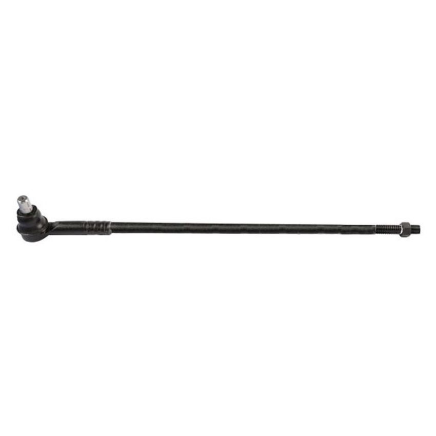 SUSPENSIA X15TE7721 Outer Tie Rod