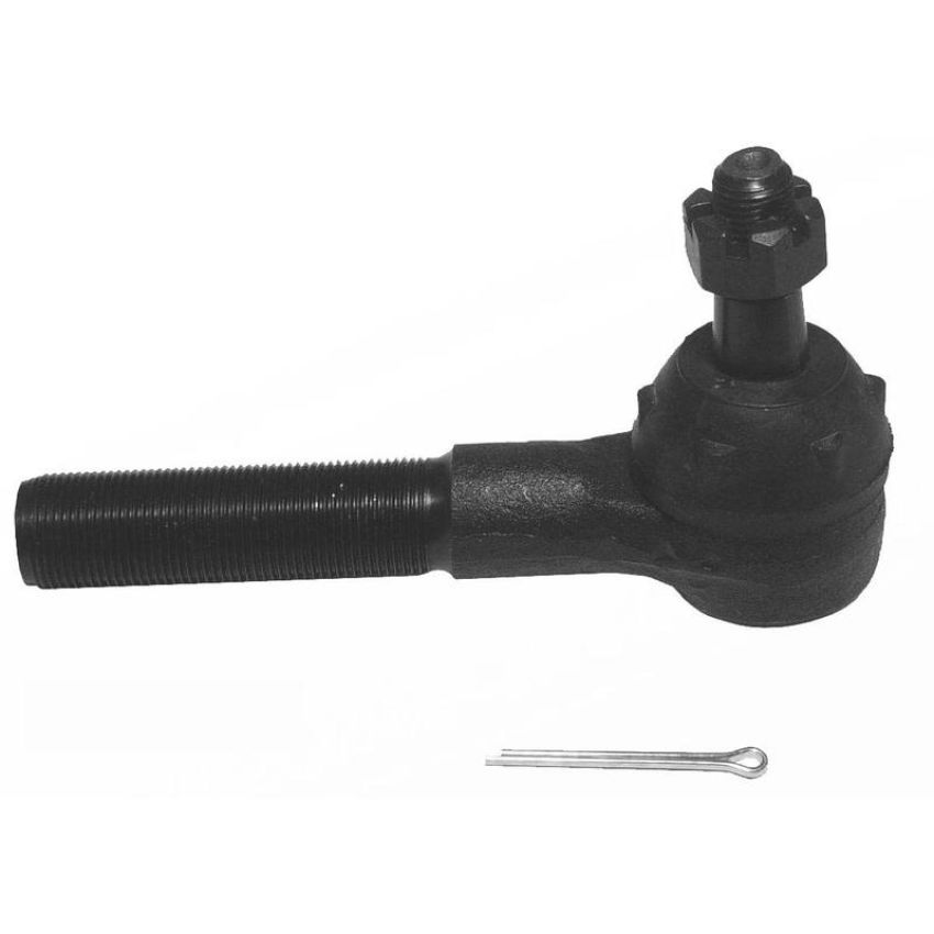 SUSPENSIA X15TE9990 Outer Tie Rod