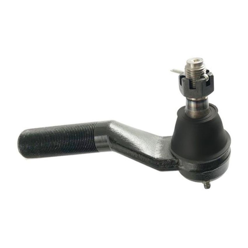 SUSPENSIA X15TE9992 Outer Tie Rod