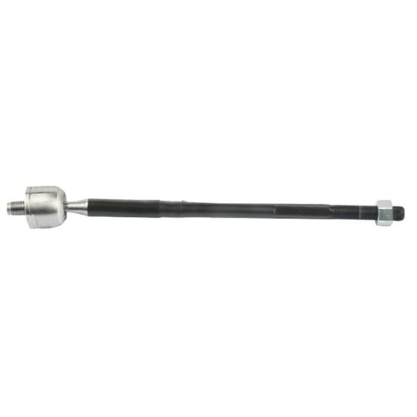 SUSPENSIA X15TR0001 Inner Tie Rod