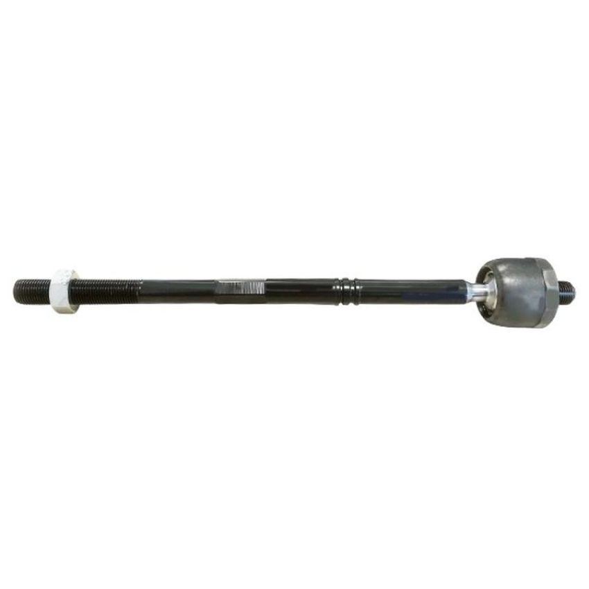 SUSPENSIA X15TR0010 Inner Tie Rod