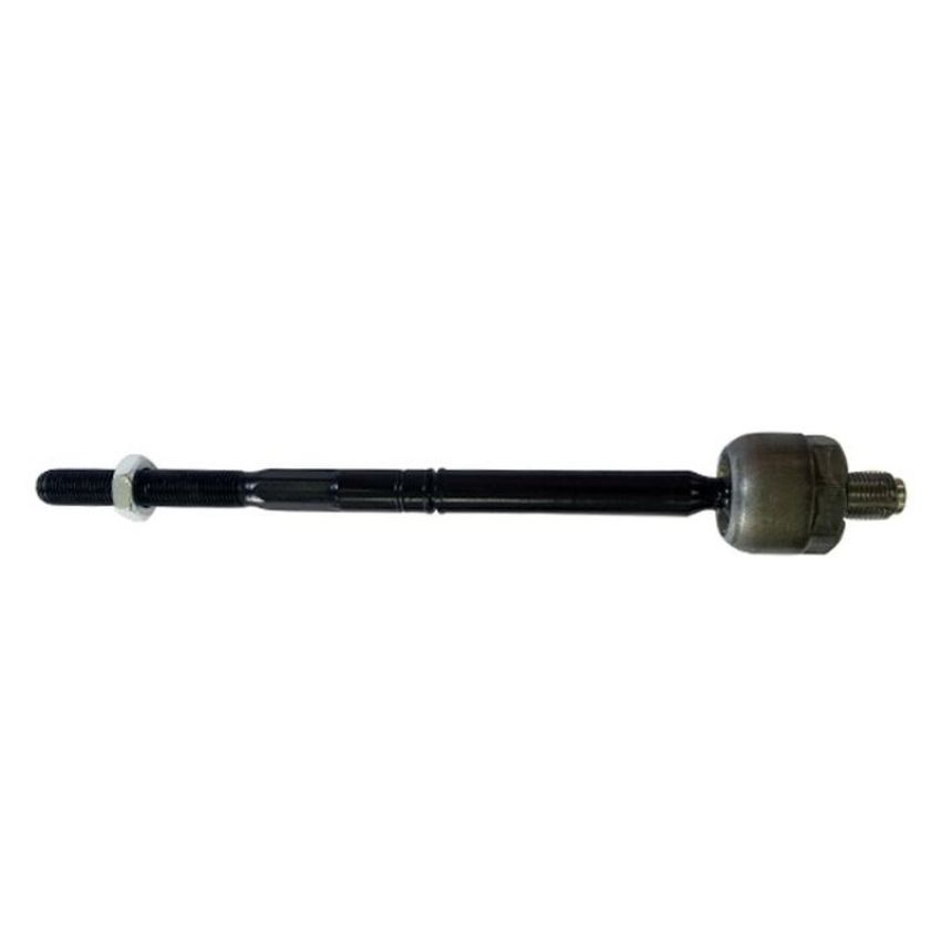 SUSPENSIA X15TR0014 Inner Tie Rod
