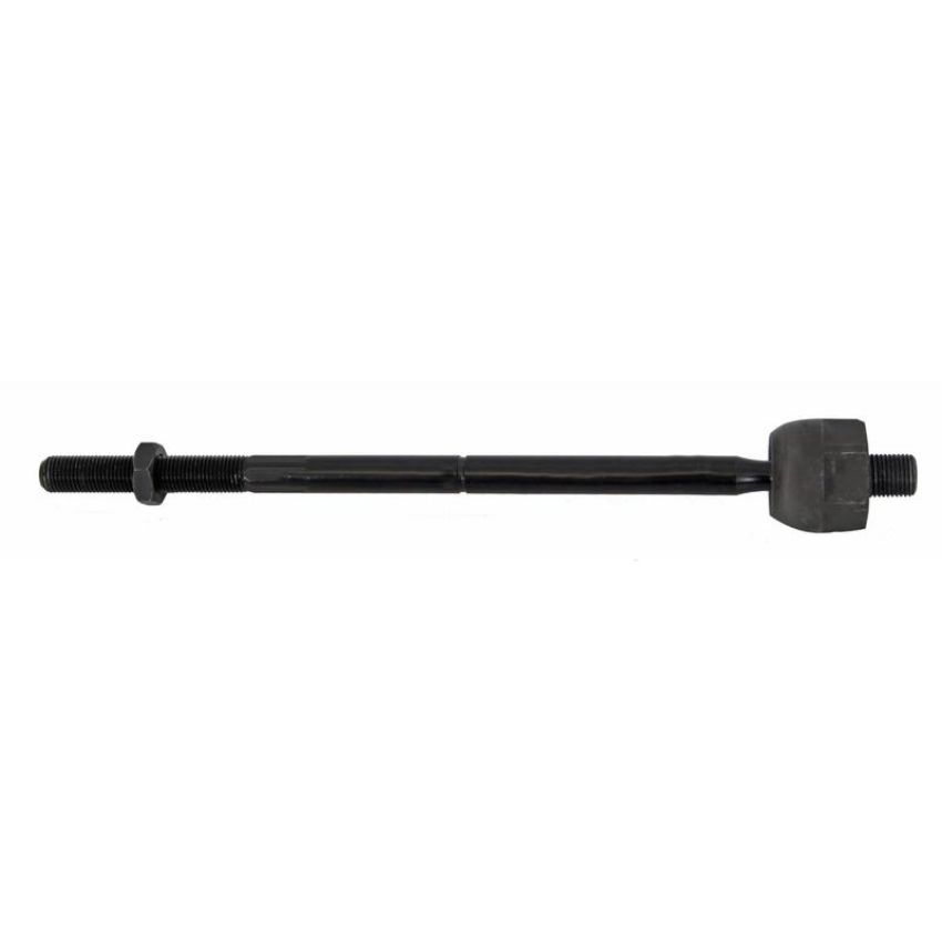 SUSPENSIA X15TR0015 Inner Tie Rod