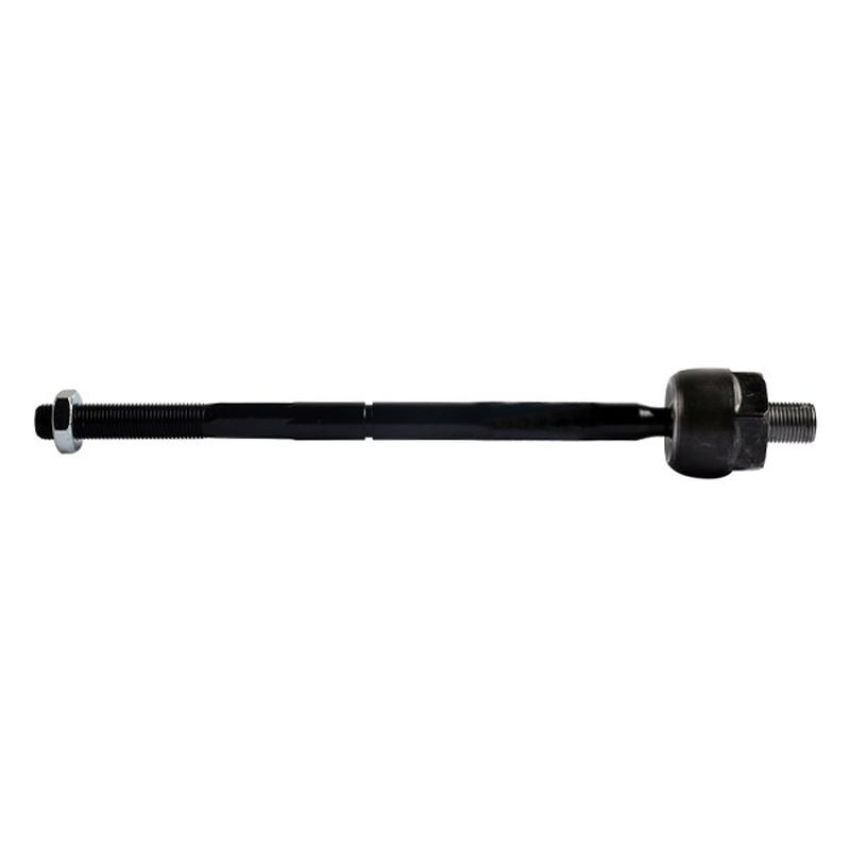 SUSPENSIA X15TR0053 Inner Tie Rod