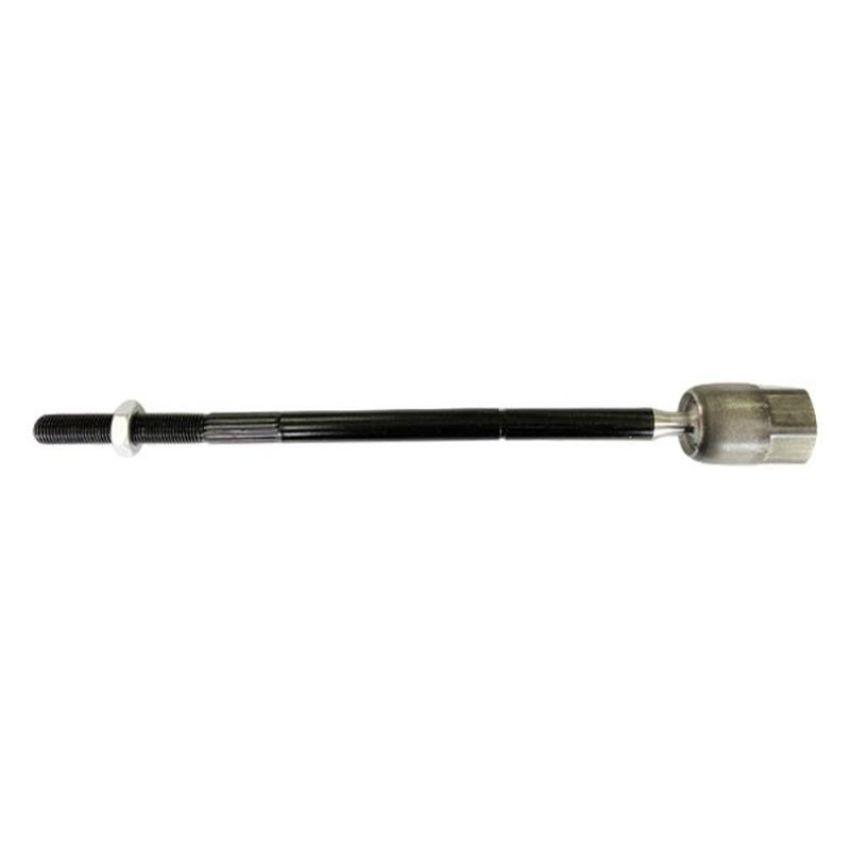 SUSPENSIA X15TR0073 Inner Tie Rod