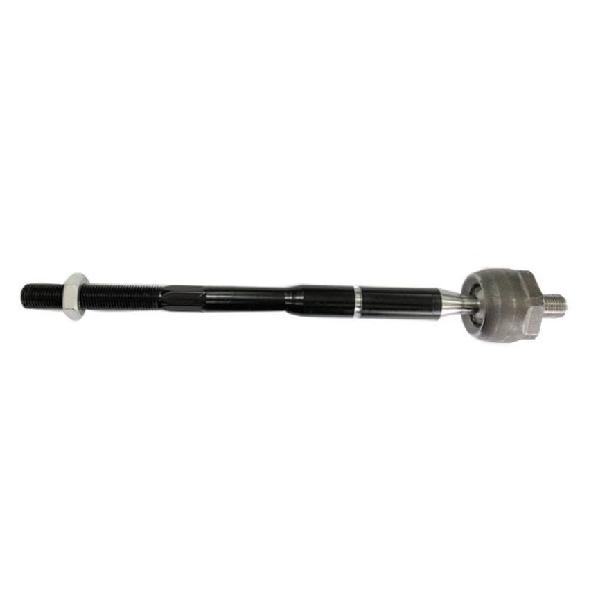 SUSPENSIA X15TR0109 Inner Tie Rod