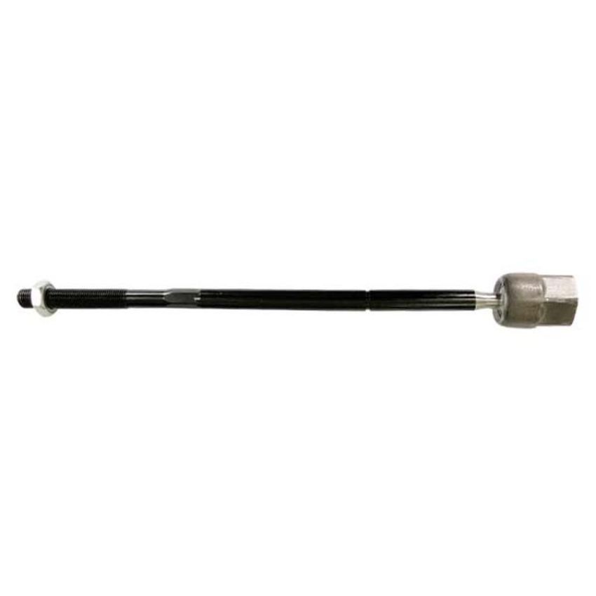 SUSPENSIA X15TR0110 Inner Tie Rod
