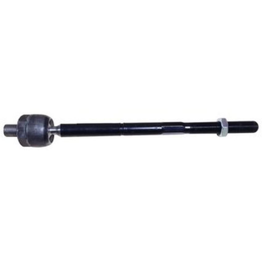 SUSPENSIA X15TR0150 Inner Tie Rod