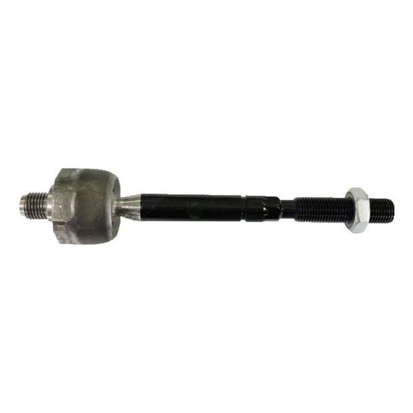 SUSPENSIA X15TR0163 Inner Tie Rod