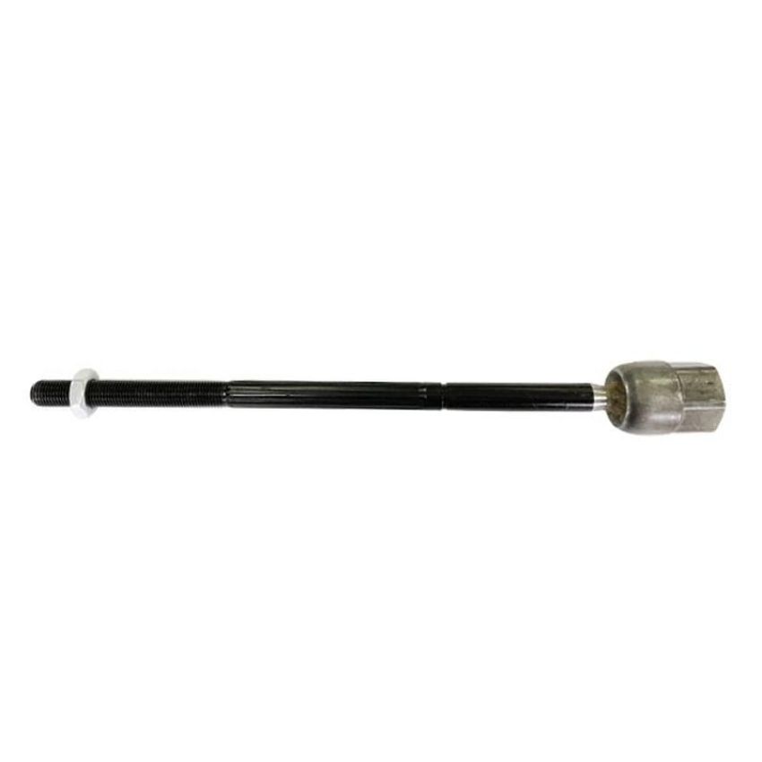 SUSPENSIA X15TR0171 Inner Tie Rod