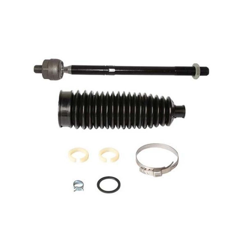 SUSPENSIA X15TR0172 Inner Tie Rod