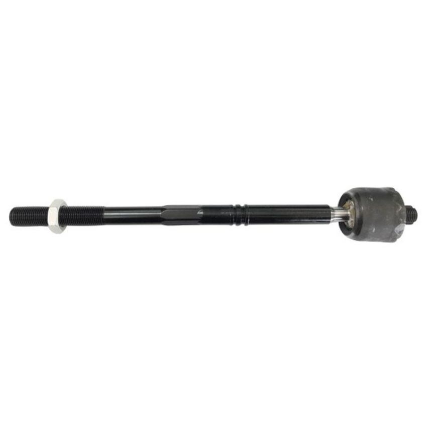 SUSPENSIA X15TR0178 Inner Tie Rod