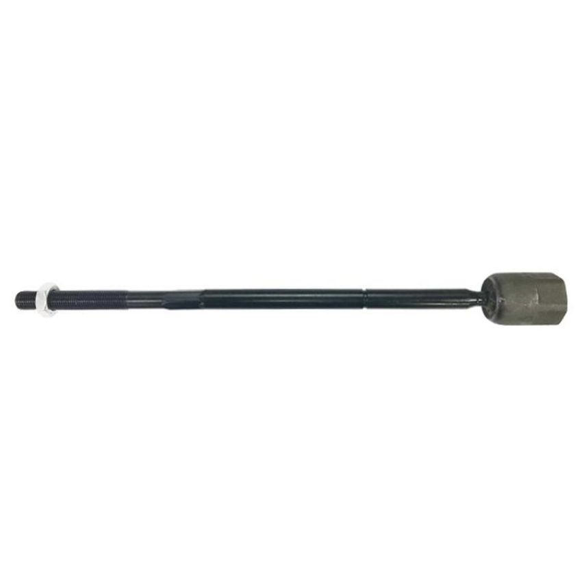 SUSPENSIA X15TR0189 Inner Tie Rod