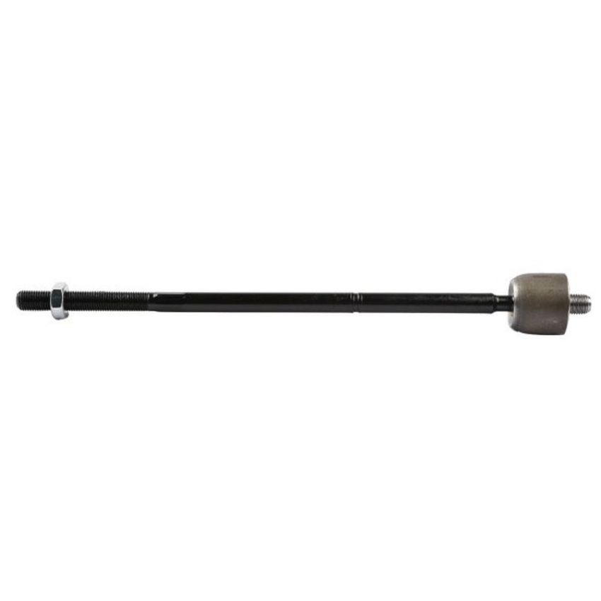 SUSPENSIA X15TR0266 Inner Tie Rod