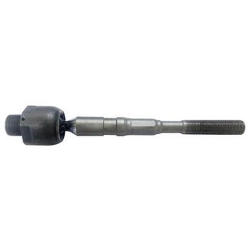 SUSPENSIA X15TR0282 Inner Tie Rod