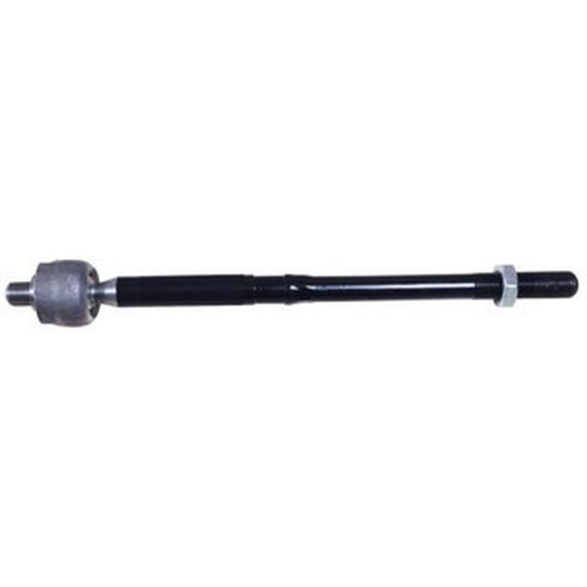 SUSPENSIA X15TR0290 Inner Tie Rod