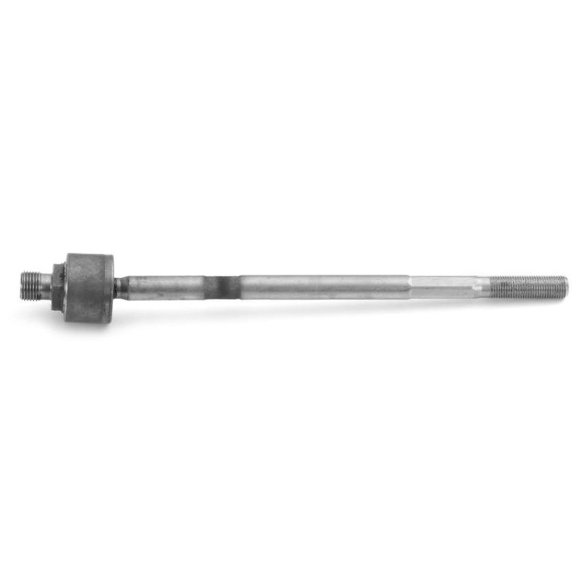SUSPENSIA X15TR0306 Inner Tie Rod