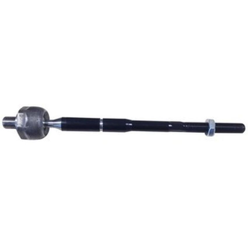 SUSPENSIA X15TR0367 Inner Tie Rod