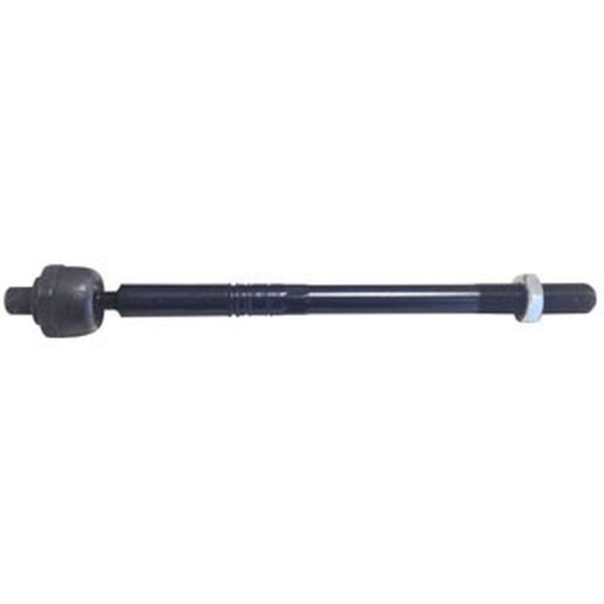 SUSPENSIA X15TR0372 Inner Tie Rod